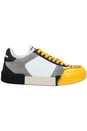 Dolce & Gabbana SCHUHE - Sneakers