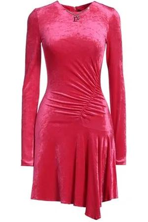 Dsquared2 KLEIDER - Mini-Kleider