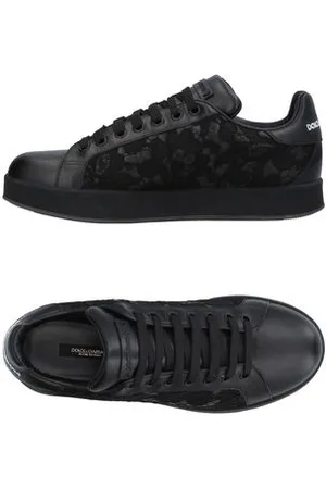 Dolce & Gabbana SCHUHE - Sneakers