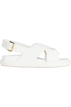 Marni SCHUHE - Sandalen