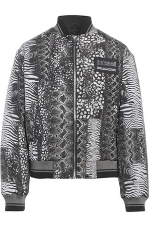Roberto Cavalli JACKEN & MÄNTEL - Jacken und Anoraks