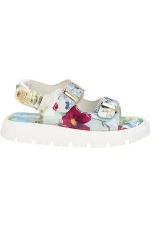 Dolce & Gabbana SCHUHE - Sandalen