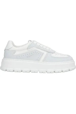 &Copenhagen SCHUHE - Sneakers