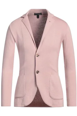 LARDINI ANZÜGE und CO-ORDS - Blazers