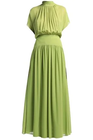 Max Mara KLEIDER - Maxi-Kleider