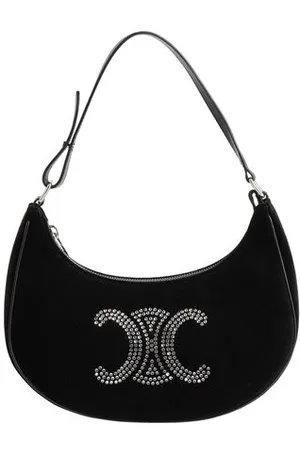 Céline TASCHEN - Handtaschen
