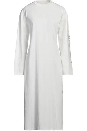 Maison Margiela KLEIDER - Midi-Kleider
