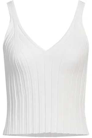 Helmut Lang TOPS - Tops