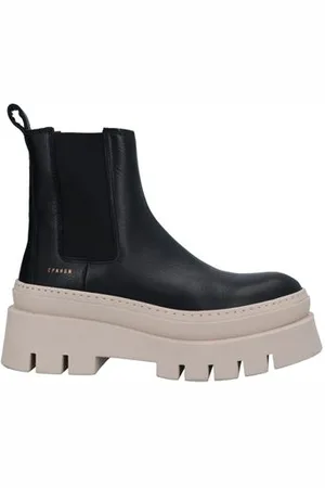 &Copenhagen SCHUHE - Stiefeletten