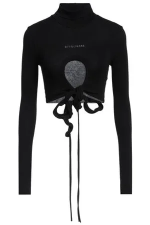 OTTOLINGER TOPS - Tops