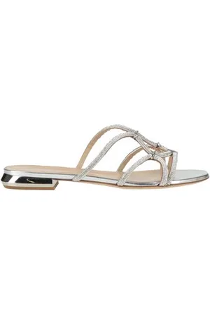 BALDININI SCHUHE - Sandalen