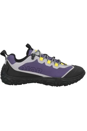Dior SCHUHE - Sneakers