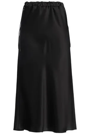 Max Mara HOSEN & RÖCKE - Midi-Röcke