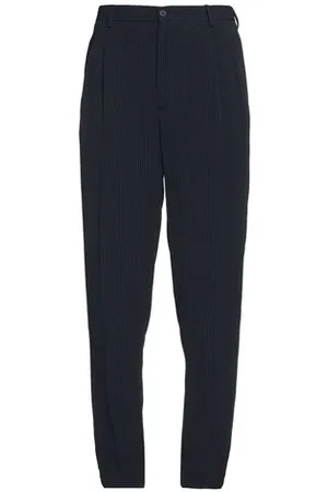 Giorgio Armani HOSEN & RÖCKE - Hosen