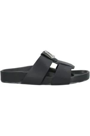 Christian Louboutin SCHUHE - Sandalen