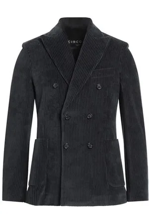 Circolo ANZÜGE und CO-ORDS - Blazers