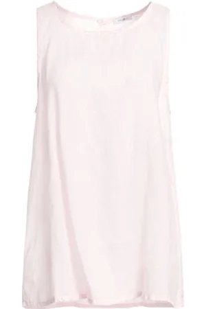 Malo TOPS - Tops