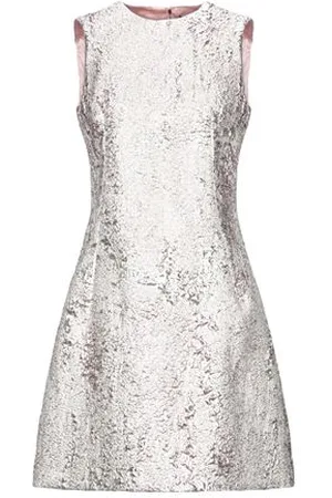 Dolce & Gabbana KLEIDER - Mini-Kleider