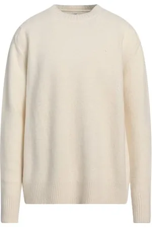 OAMC STRICKWAREN - Pullover