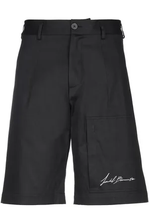 ISABEL BENENATO HOSEN & RÖCKE - Shorts & Bermudashorts