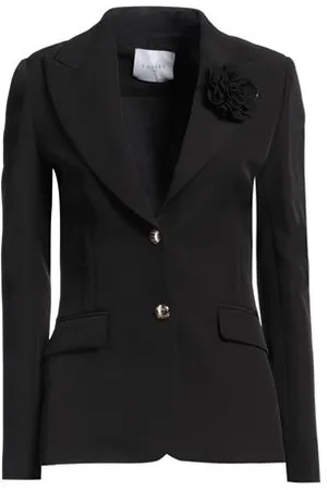 GAËLLE ANZÜGE und CO-ORDS - Blazers