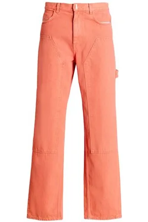 Givenchy HOSEN & RÖCKE - Jeanshosen