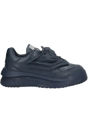 VERSACE SCHUHE - Sneakers