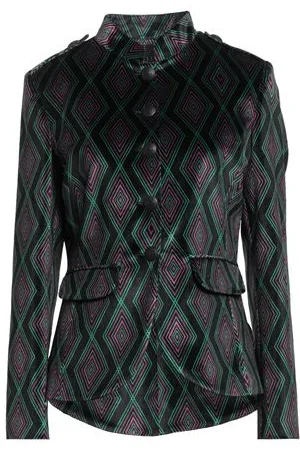 GAËLLE ANZÜGE und CO-ORDS - Blazers
