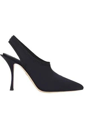 Dolce & Gabbana SCHUHE - Pumps