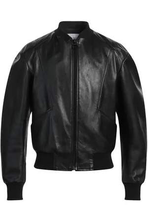 Trussardi JACKEN & MÄNTEL - Jacken und Anoraks