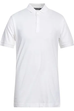 Dolce & Gabbana TOPS - Poloshirts