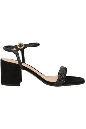 Gianvito Rossi SCHUHE - Sandalen