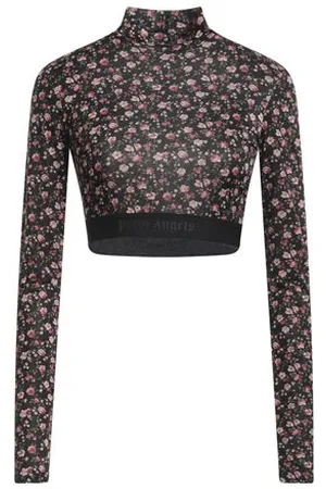 Palm Angels TOPS - T-shirts