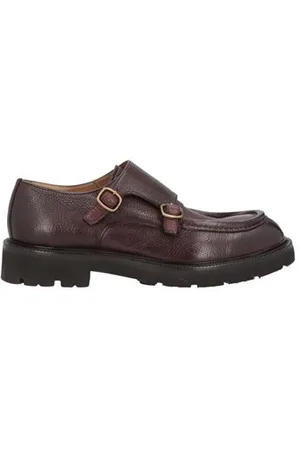 Calpierre SCHUHE - Mokassins