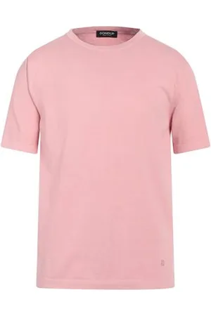 Dondup STRICKWAREN - Pullover
