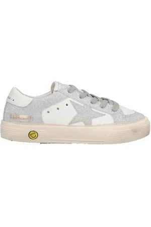 Golden Goose SCHUHE - Sneakers