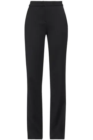 Giorgio Armani HOSEN & RÖCKE - Hosen