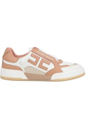 Elisabetta Franchi SCHUHE - Sneakers