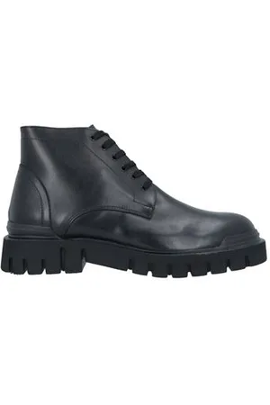 Roberto Botticelli SCHUHE - Stiefeletten