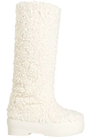 Gia Borghini SCHUHE - Stiefel