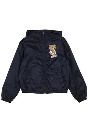 Moschino JACKEN & MÄNTEL - Jacken und Anoraks
