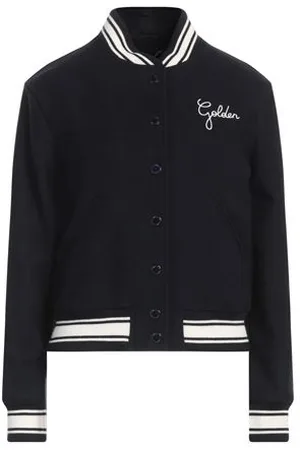 Golden Goose JACKEN & MÄNTEL - Jacken und Anoraks
