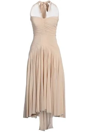 Serafini KLEIDER - Maxi-Kleider