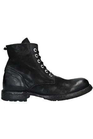 Moma SCHUHE - Stiefeletten