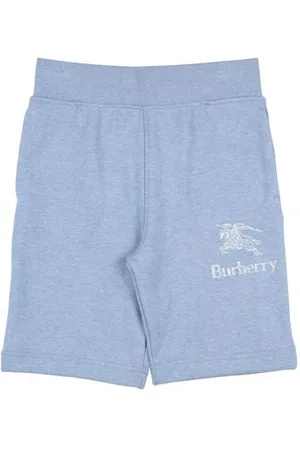 Burberry HOSEN & RÖCKE - Shorts & Bermudashorts