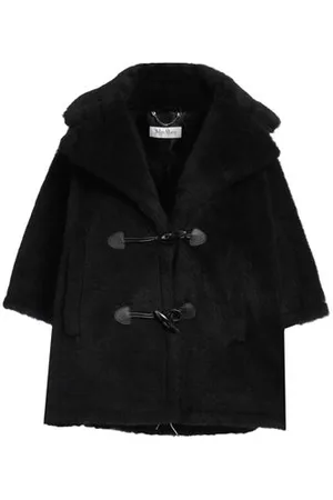 Max Mara JACKEN & MÄNTEL - Shearling- & Kunstfell