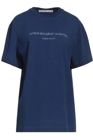 Alexander Wang TOPS - T-shirts