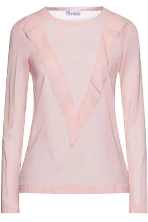RED Valentino TOPS - Tops