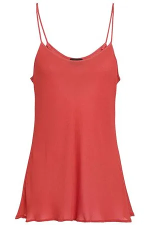 Giorgio Armani TOPS - Tops
