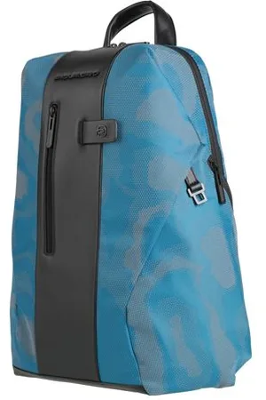Piquadro TASCHEN - Rucksäcke